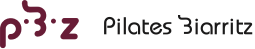 PILATES BIARRITZ Logo